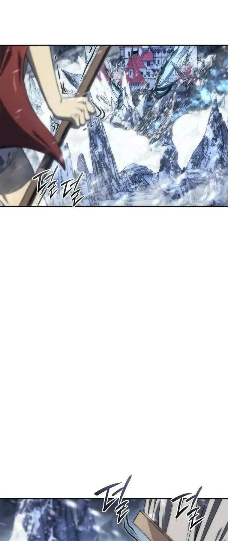 Lý Do Tôi Rời Bỏ Quỷ Vương: Chapter 11