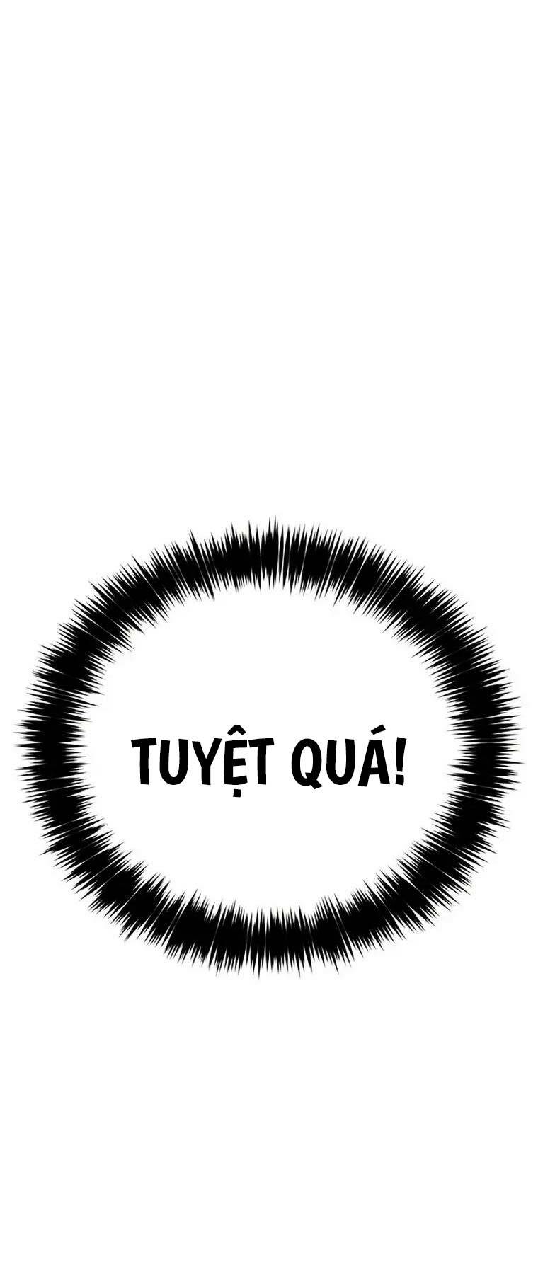 Lý Do Tôi Rời Bỏ Quỷ Vương: Chapter 11