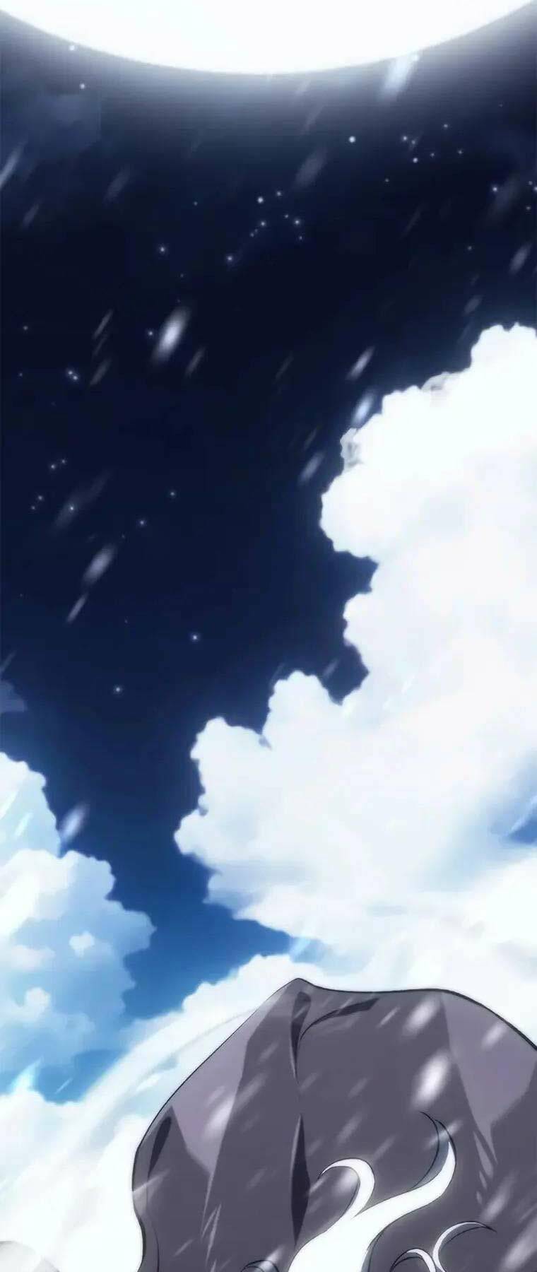 Lý Do Tôi Rời Bỏ Quỷ Vương: Chapter 11