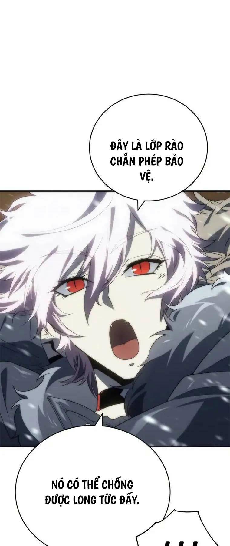 Lý Do Tôi Rời Bỏ Quỷ Vương: Chapter 11