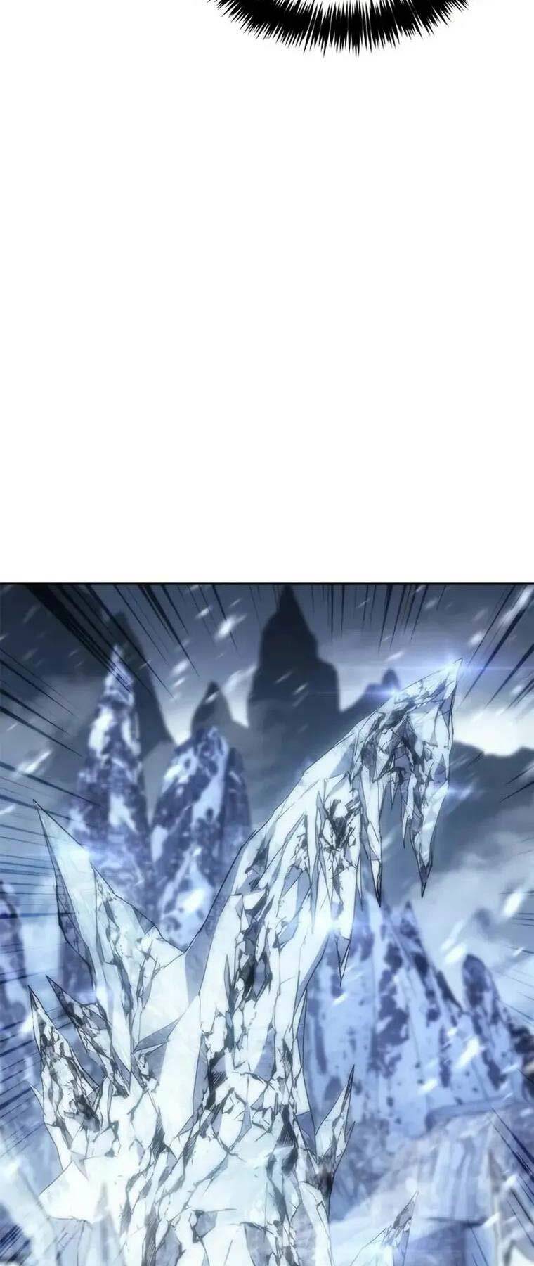 Lý Do Tôi Rời Bỏ Quỷ Vương: Chapter 11