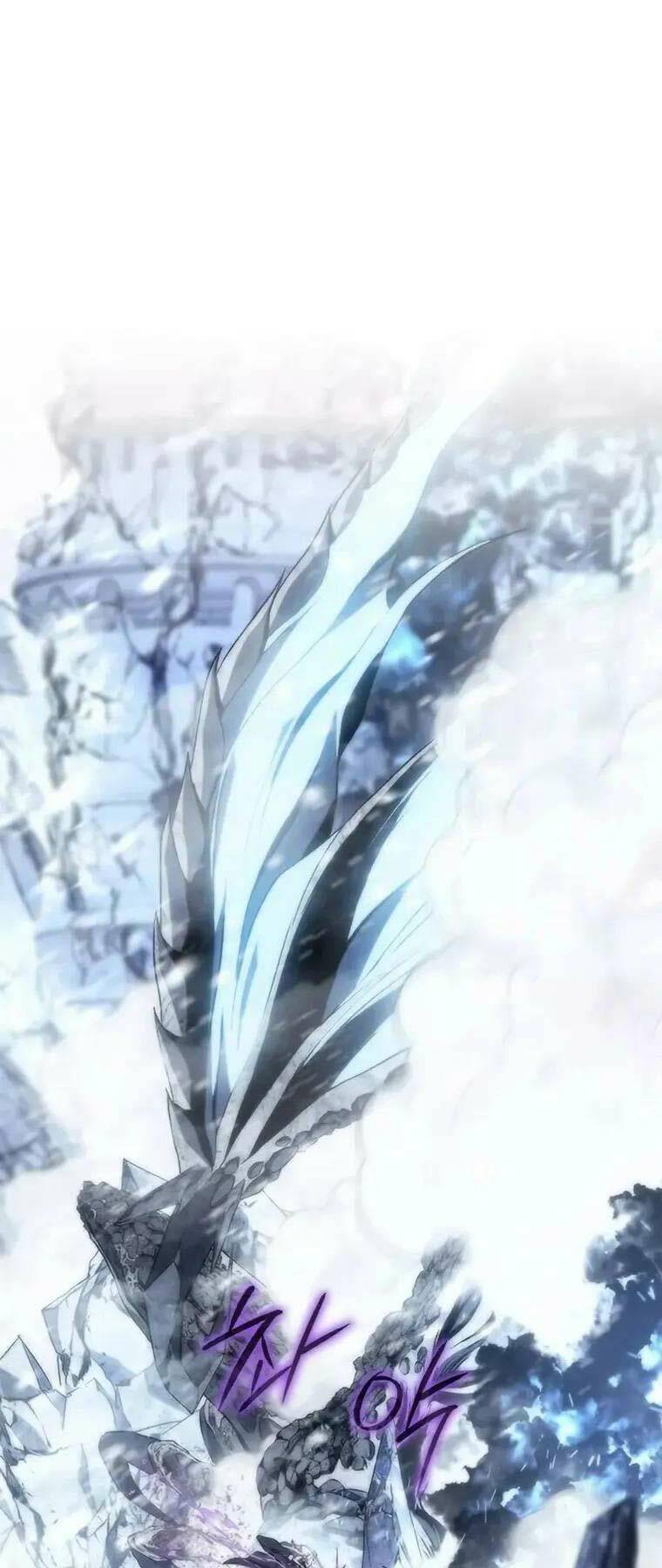 Lý Do Tôi Rời Bỏ Quỷ Vương: Chapter 11