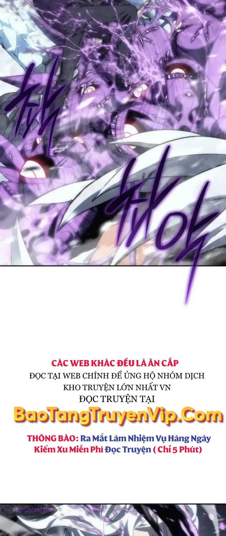 Lý Do Tôi Rời Bỏ Quỷ Vương: Chapter 11
