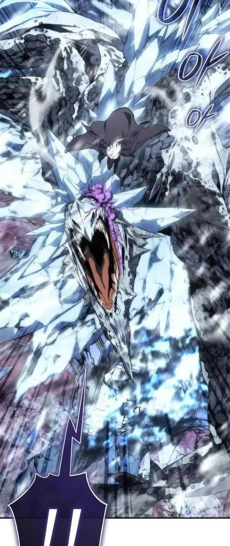 Lý Do Tôi Rời Bỏ Quỷ Vương: Chapter 11