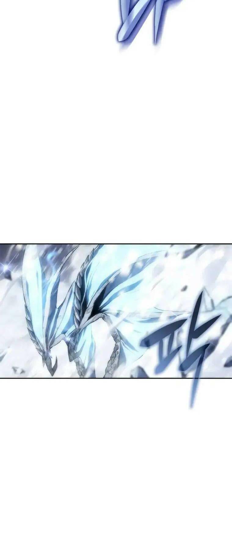 Lý Do Tôi Rời Bỏ Quỷ Vương: Chapter 11