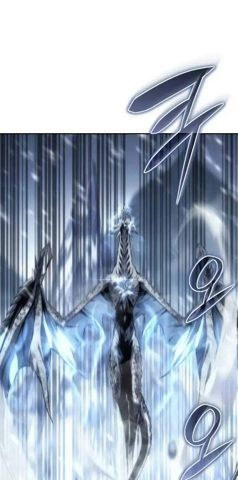 Lý Do Tôi Rời Bỏ Quỷ Vương: Chapter 11