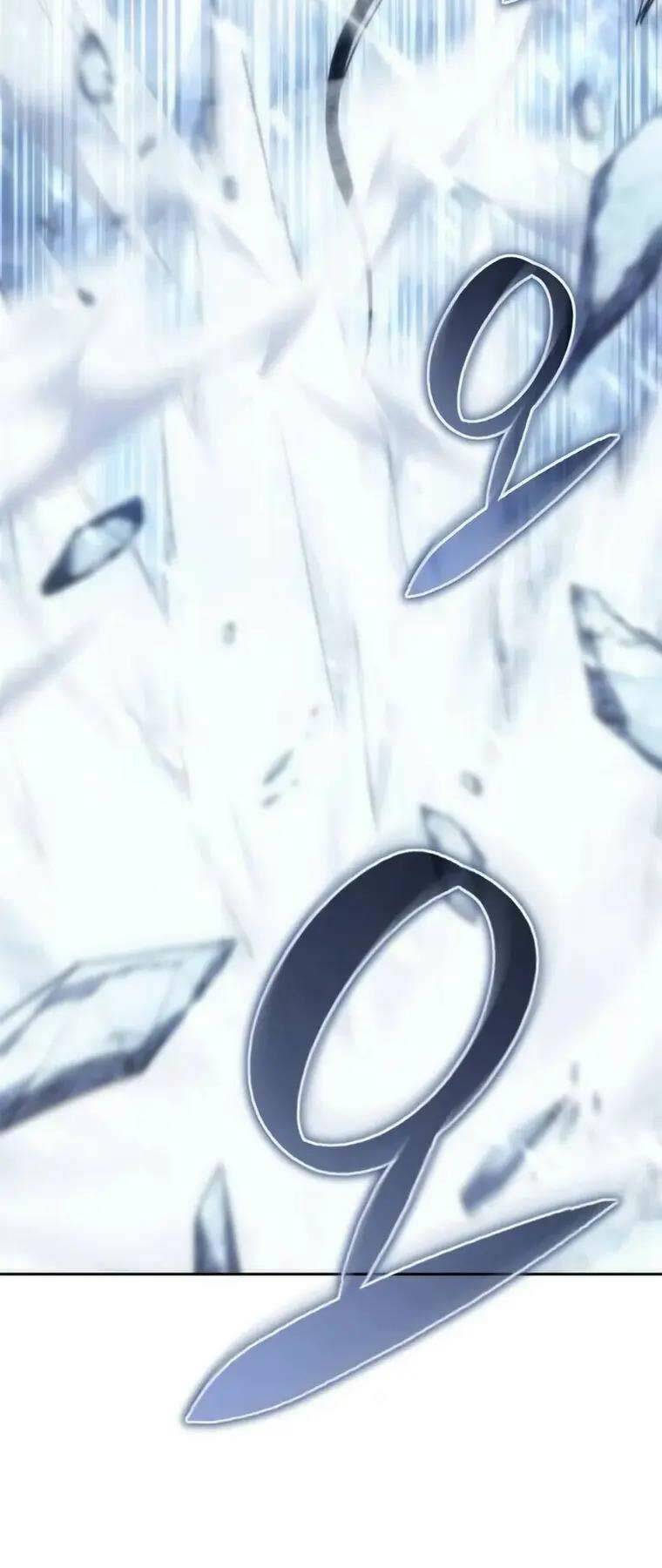 Lý Do Tôi Rời Bỏ Quỷ Vương: Chapter 11
