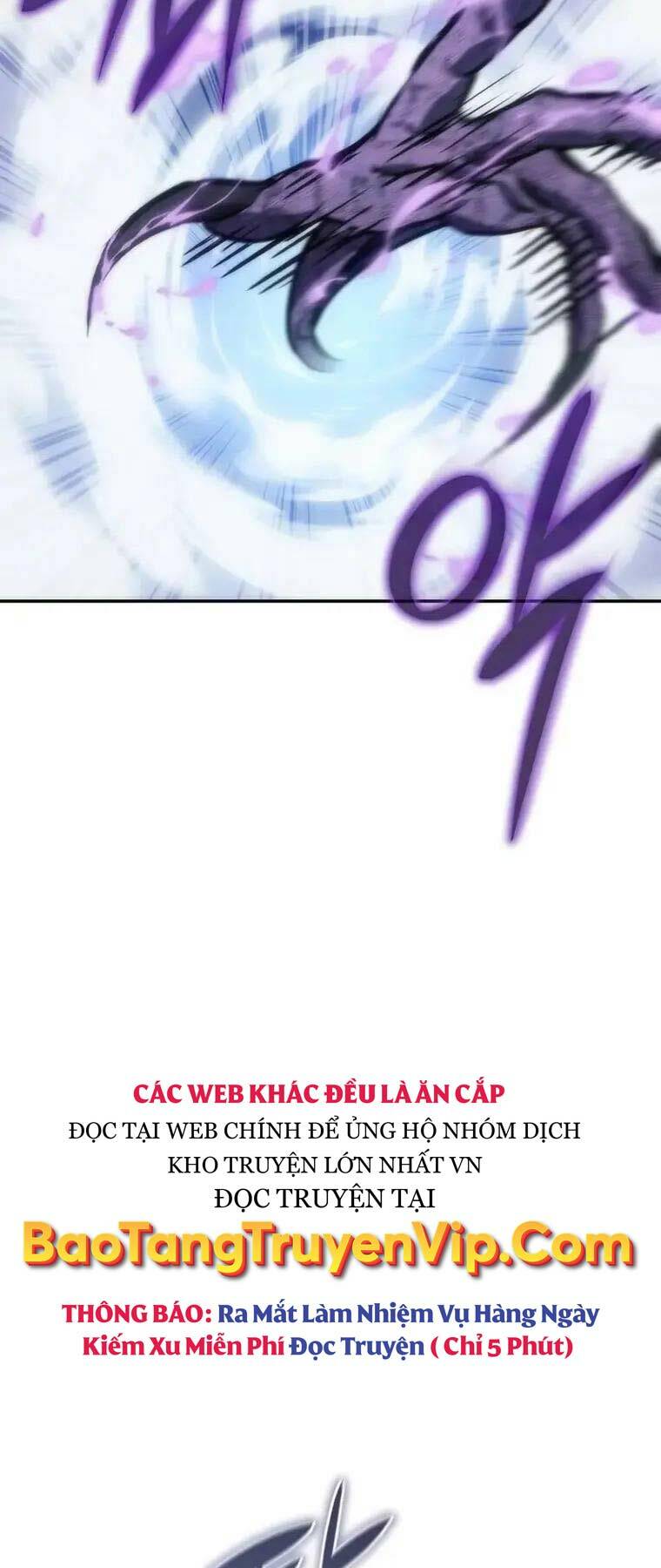 Lý Do Tôi Rời Bỏ Quỷ Vương: Chapter 11