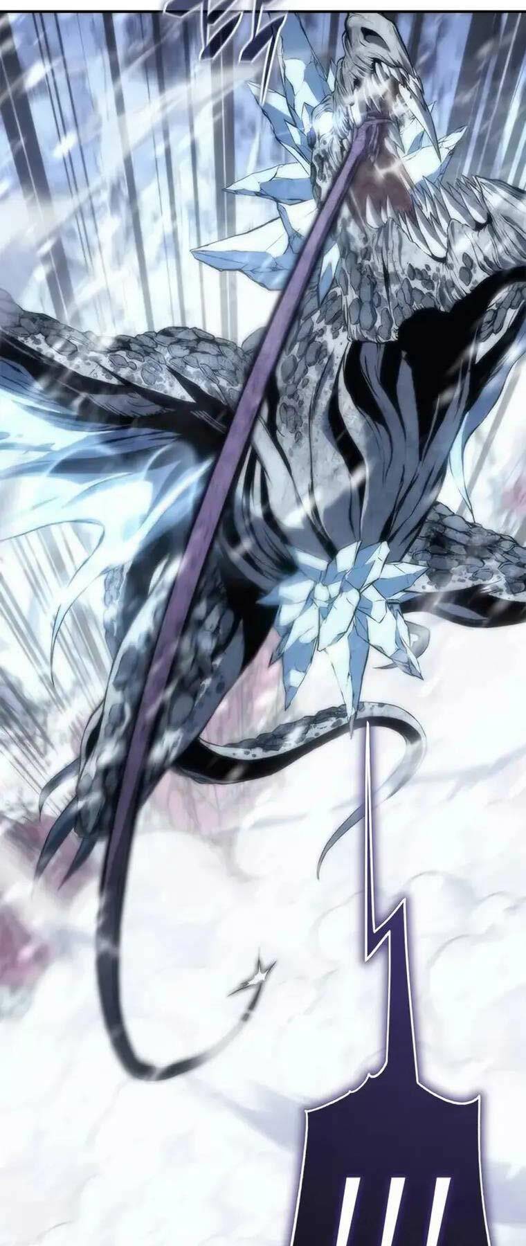Lý Do Tôi Rời Bỏ Quỷ Vương: Chapter 11