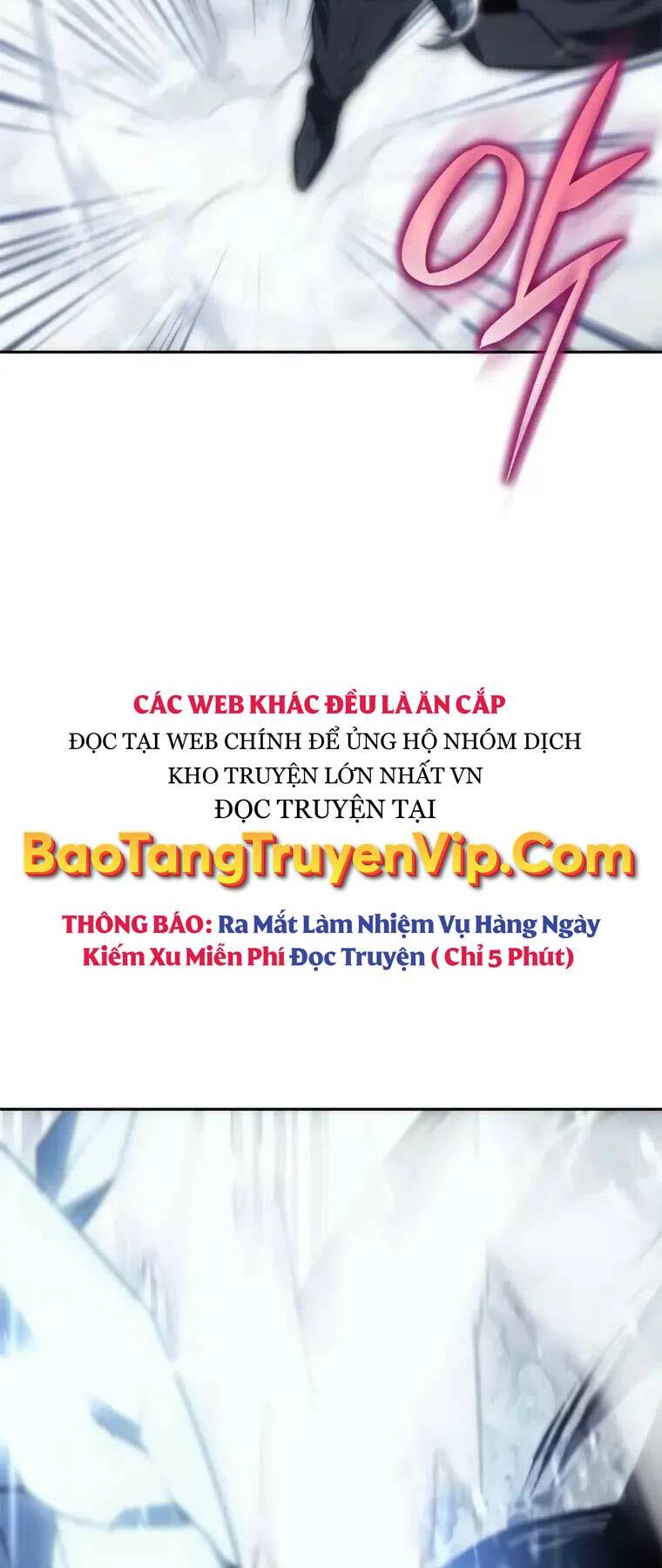 Lý Do Tôi Rời Bỏ Quỷ Vương: Chapter 11