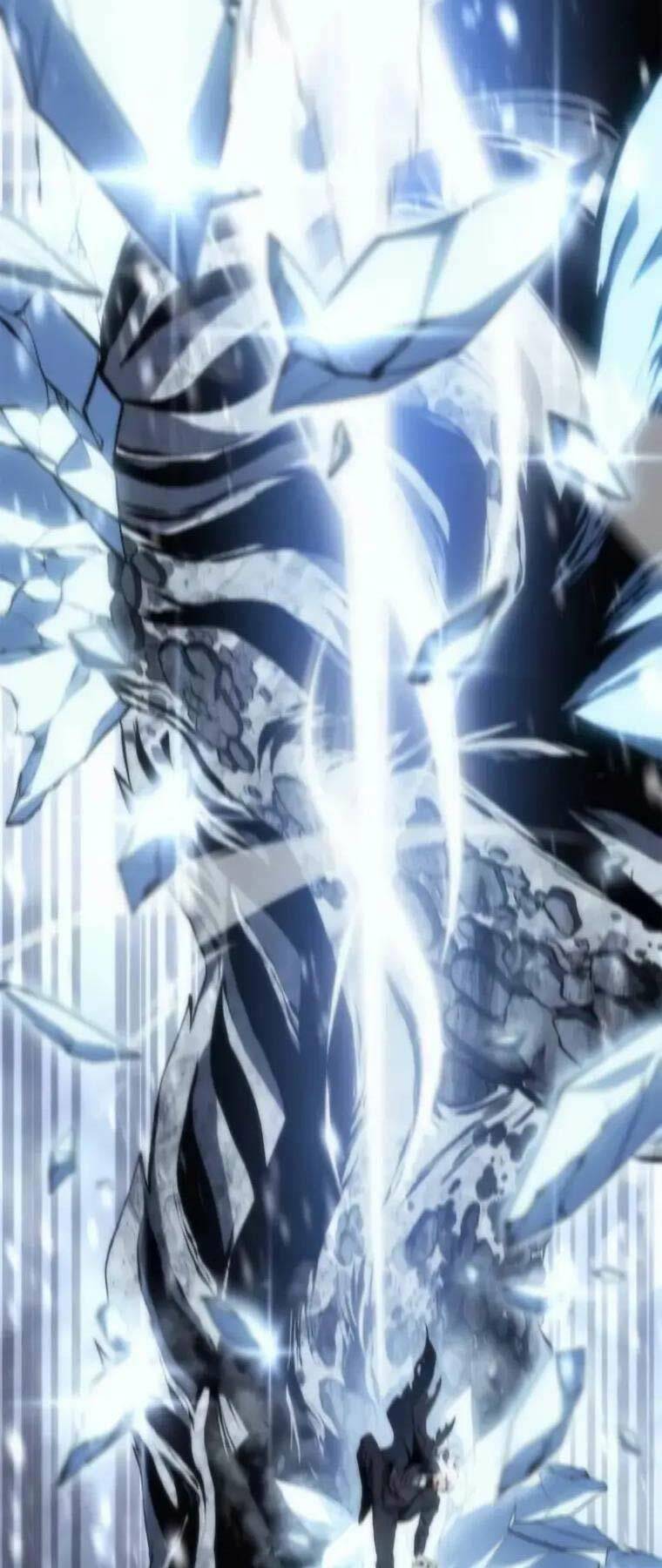Lý Do Tôi Rời Bỏ Quỷ Vương: Chapter 11