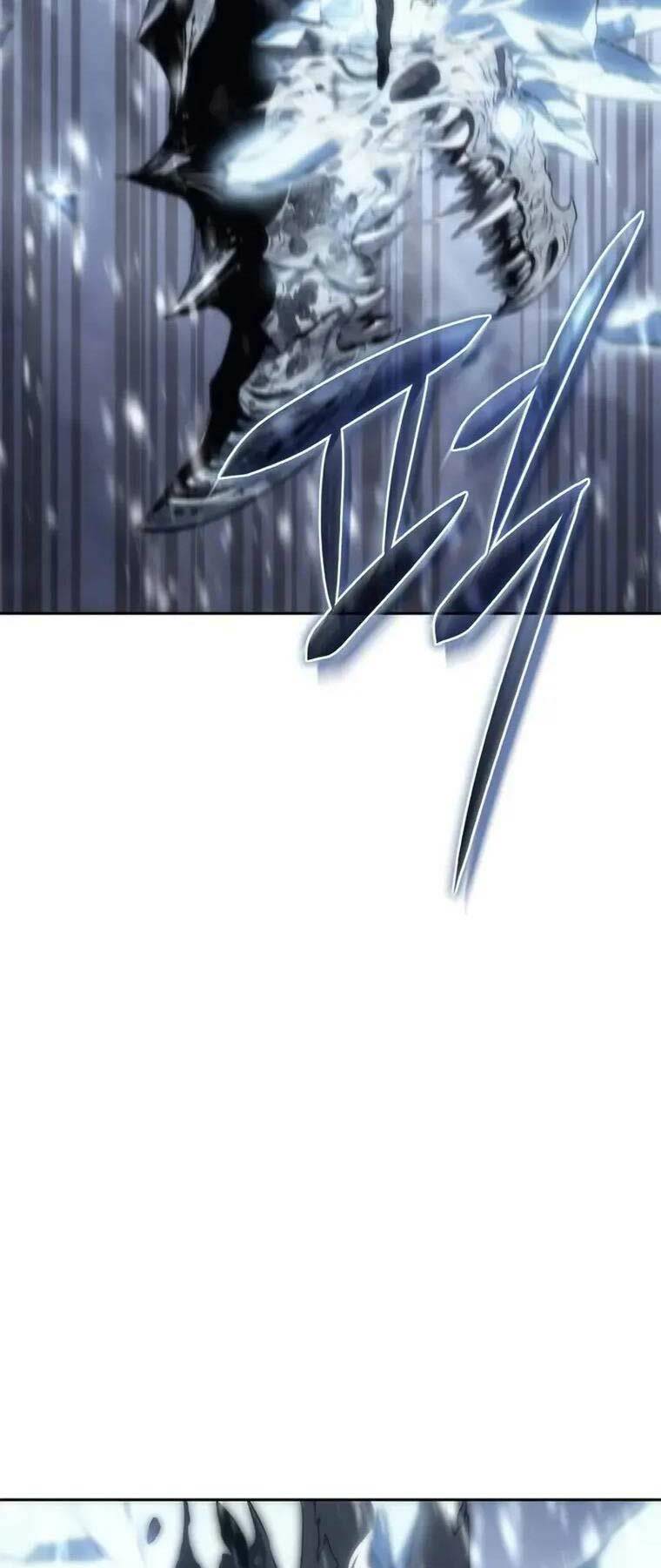 Lý Do Tôi Rời Bỏ Quỷ Vương: Chapter 11