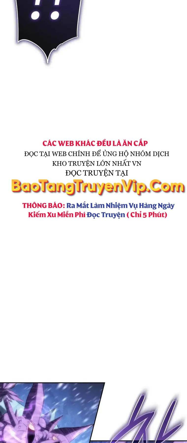 Lý Do Tôi Rời Bỏ Quỷ Vương: Chapter 11