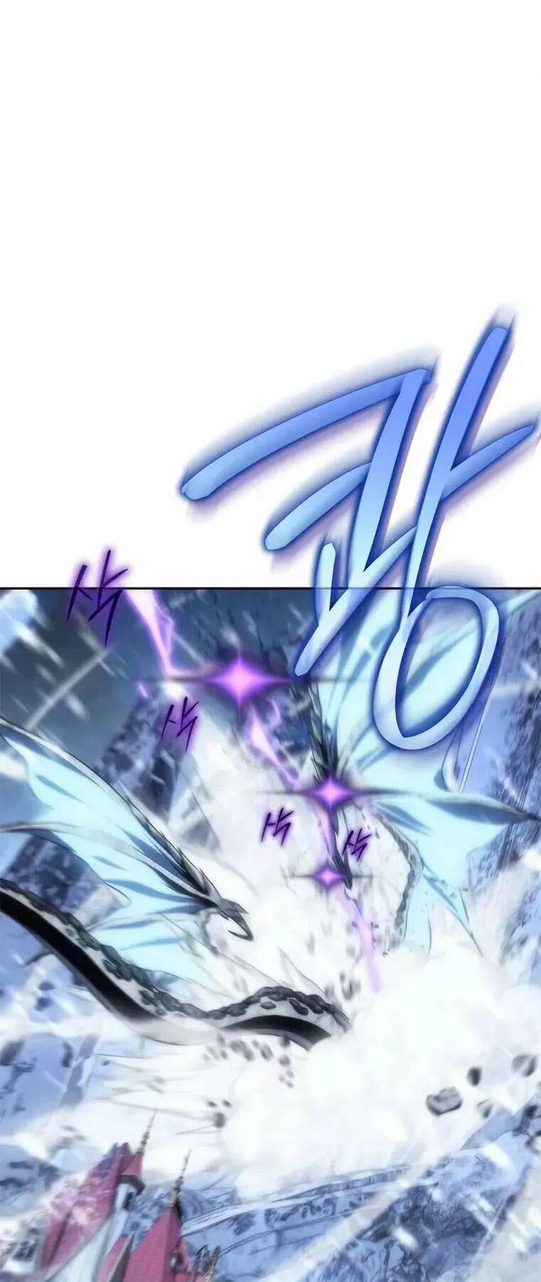 Lý Do Tôi Rời Bỏ Quỷ Vương: Chapter 11