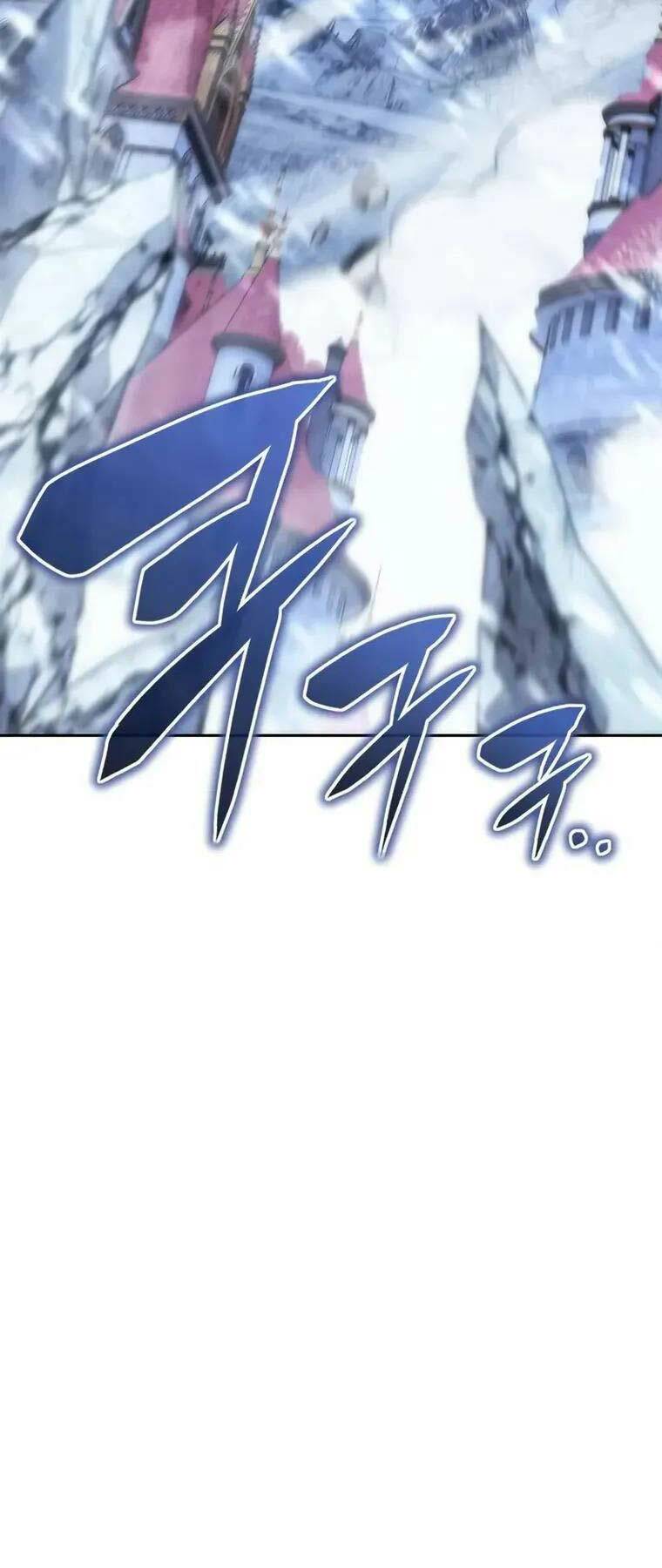 Lý Do Tôi Rời Bỏ Quỷ Vương: Chapter 11