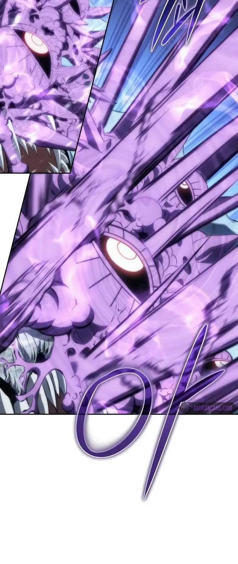 Lý Do Tôi Rời Bỏ Quỷ Vương: Chapter 11