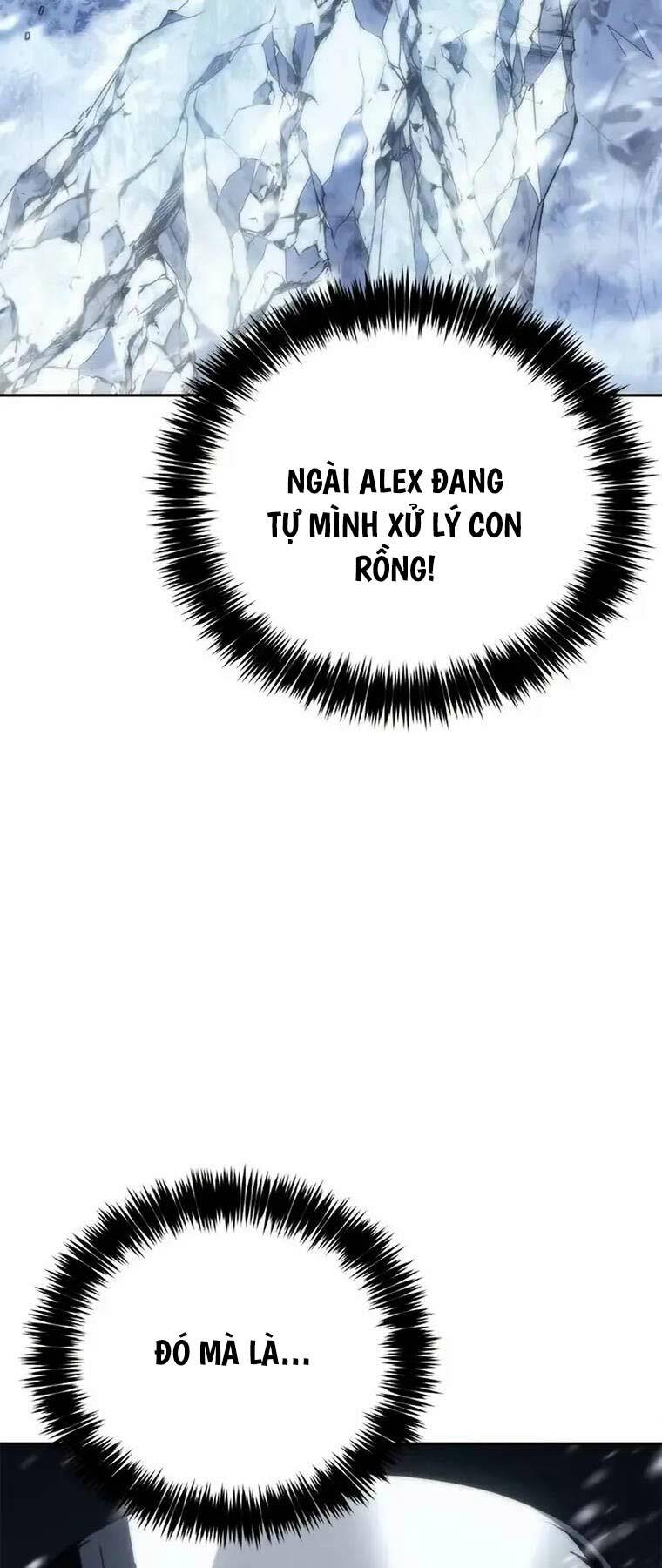 Lý Do Tôi Rời Bỏ Quỷ Vương: Chapter 11