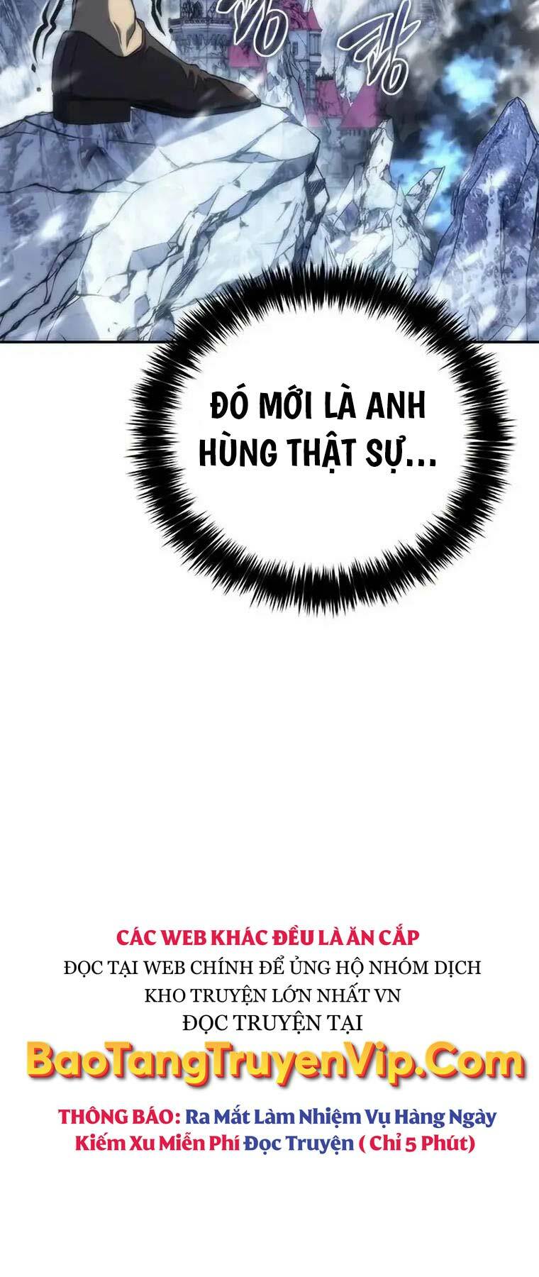 Lý Do Tôi Rời Bỏ Quỷ Vương: Chapter 11