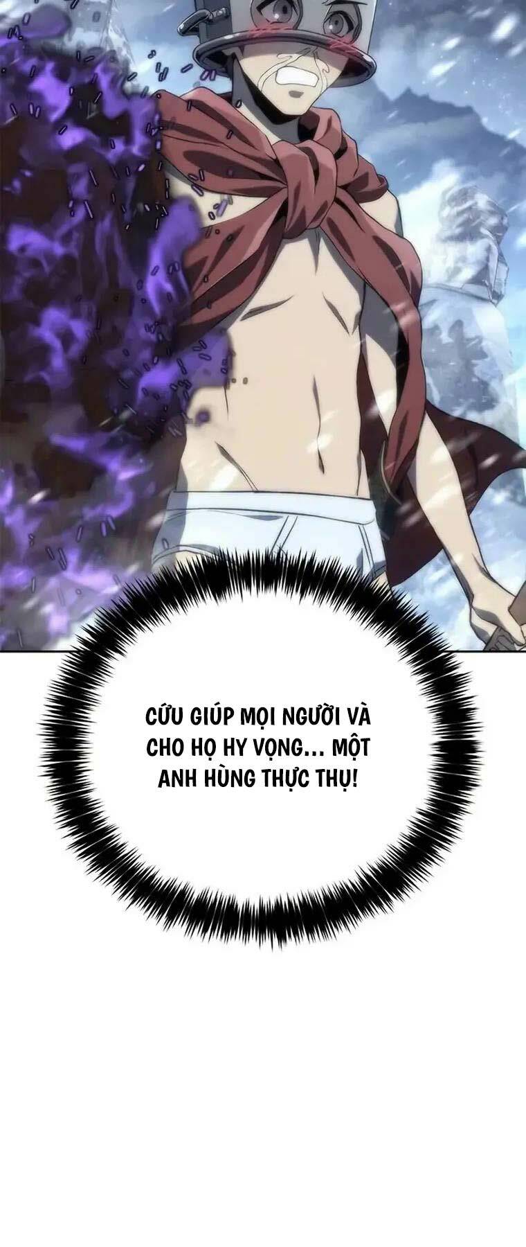 Lý Do Tôi Rời Bỏ Quỷ Vương: Chapter 11