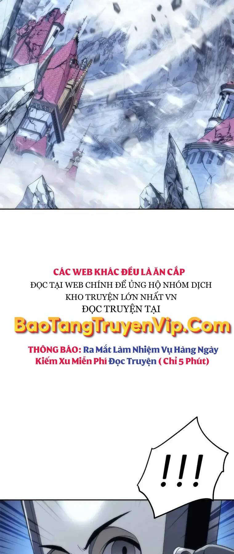 Lý Do Tôi Rời Bỏ Quỷ Vương: Chapter 11