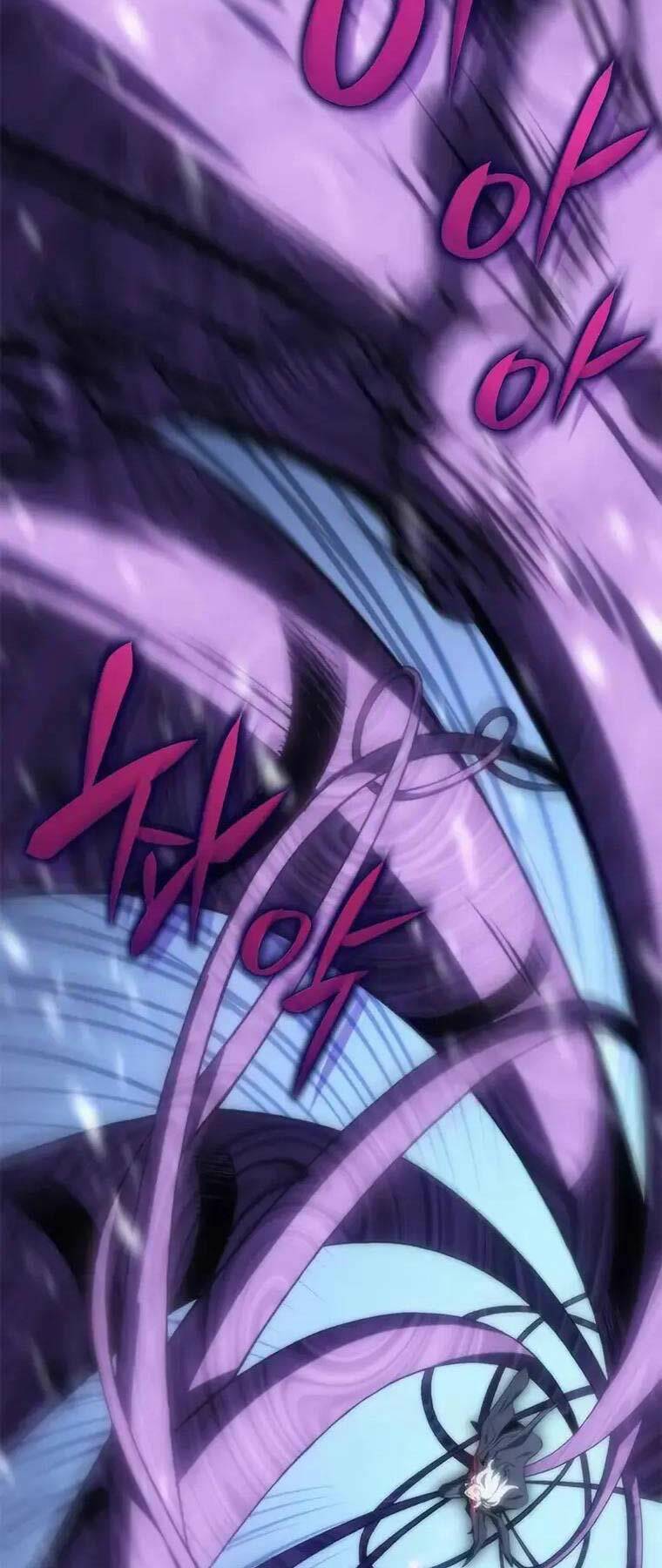 Lý Do Tôi Rời Bỏ Quỷ Vương: Chapter 11