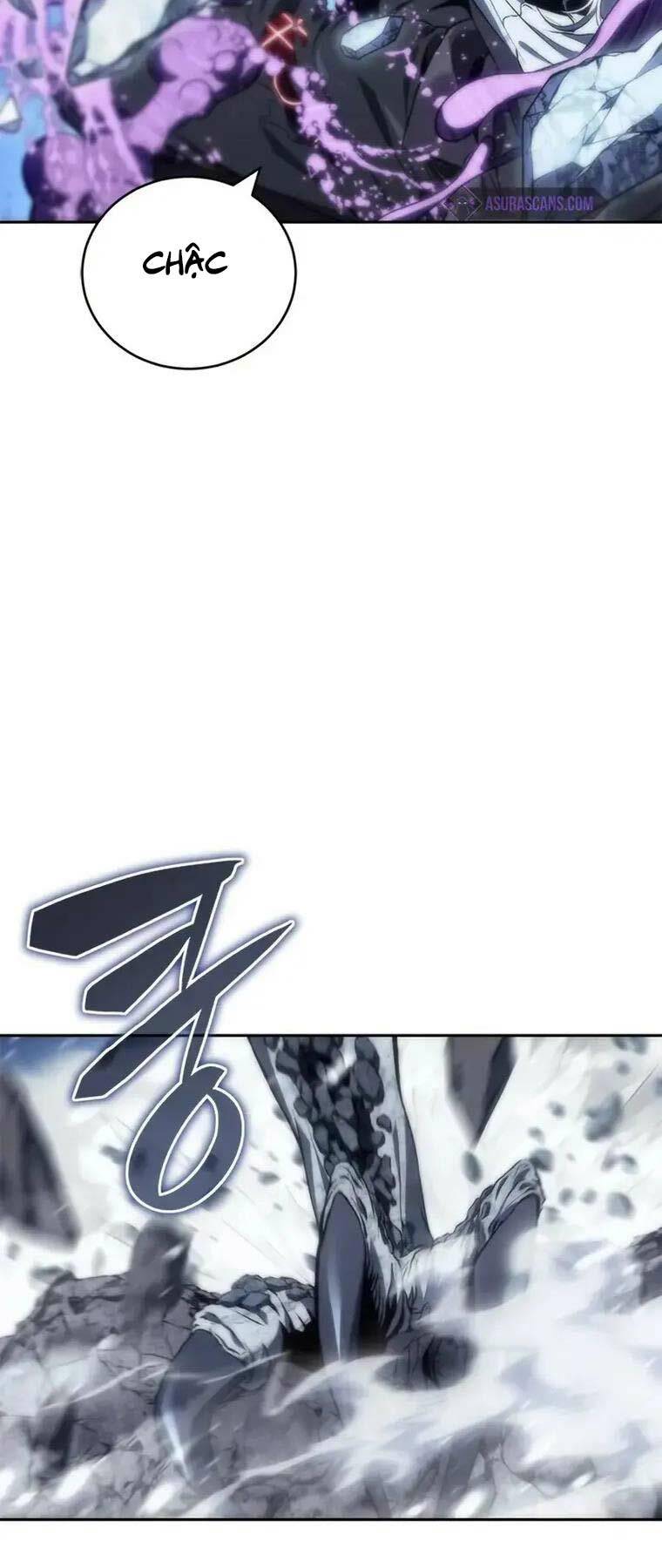 Lý Do Tôi Rời Bỏ Quỷ Vương: Chapter 11