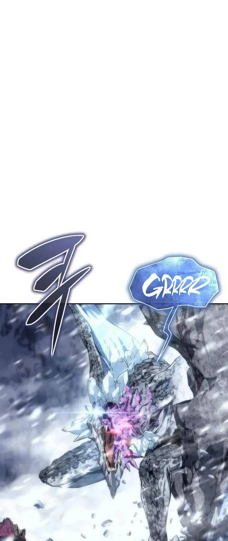 Lý Do Tôi Rời Bỏ Quỷ Vương: Chapter 11