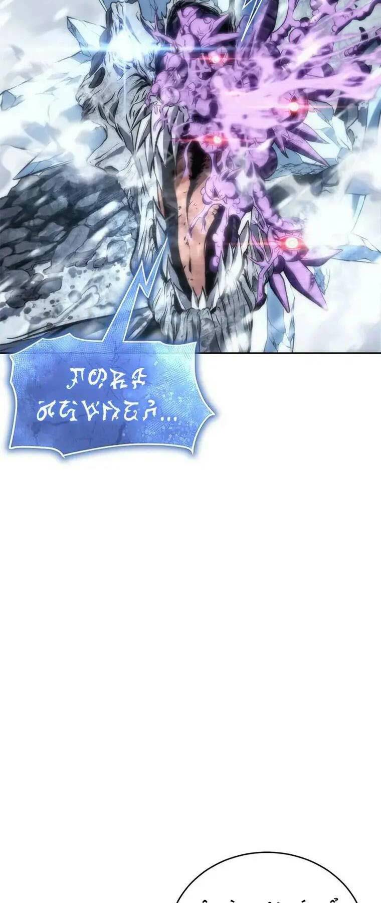 Lý Do Tôi Rời Bỏ Quỷ Vương: Chapter 11