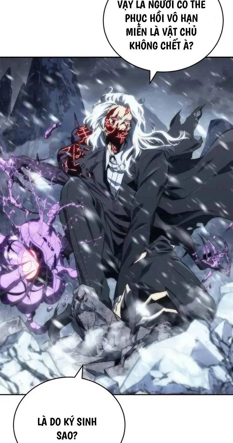 Lý Do Tôi Rời Bỏ Quỷ Vương: Chapter 11