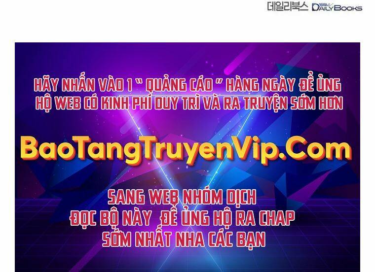 Lý Do Tôi Rời Bỏ Quỷ Vương: Chapter 11