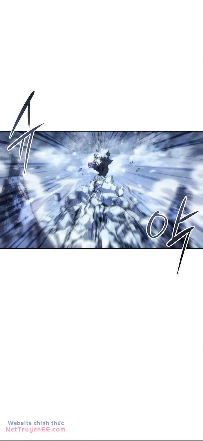 Lý Do Tôi Rời Bỏ Quỷ Vương: Chapter 12