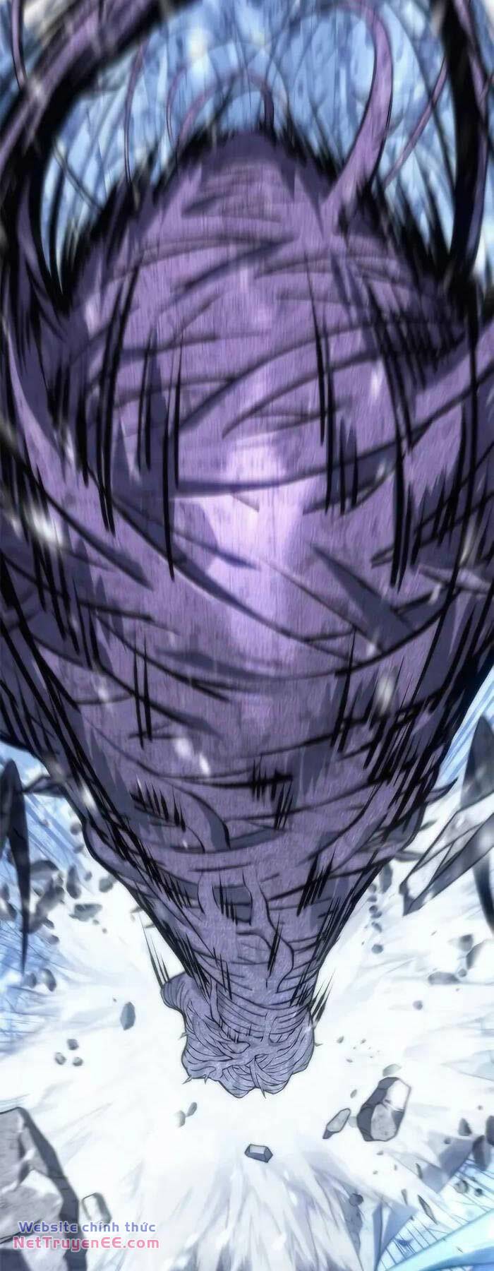 Lý Do Tôi Rời Bỏ Quỷ Vương: Chapter 12