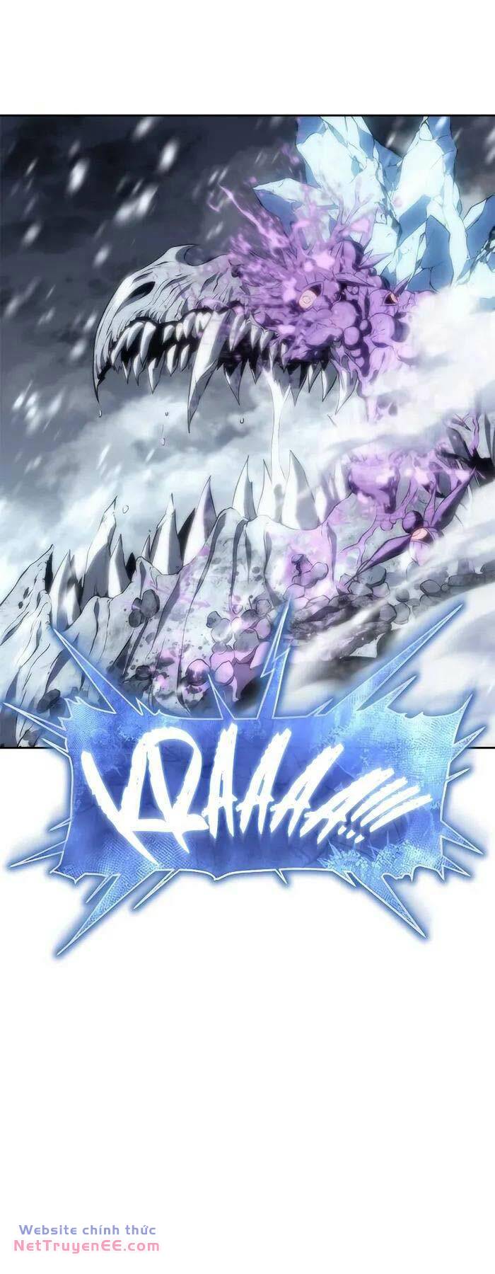 Lý Do Tôi Rời Bỏ Quỷ Vương: Chapter 12