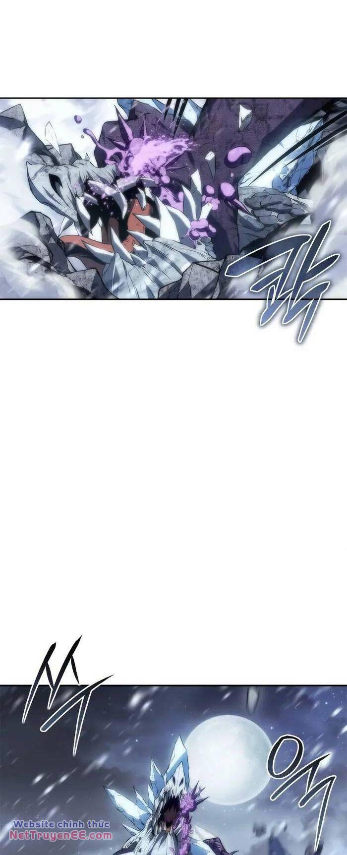 Lý Do Tôi Rời Bỏ Quỷ Vương: Chapter 12