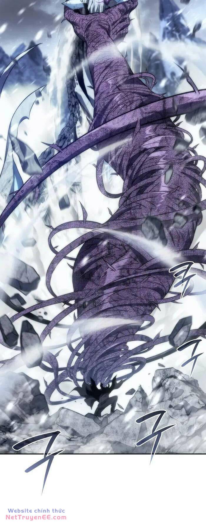 Lý Do Tôi Rời Bỏ Quỷ Vương: Chapter 12
