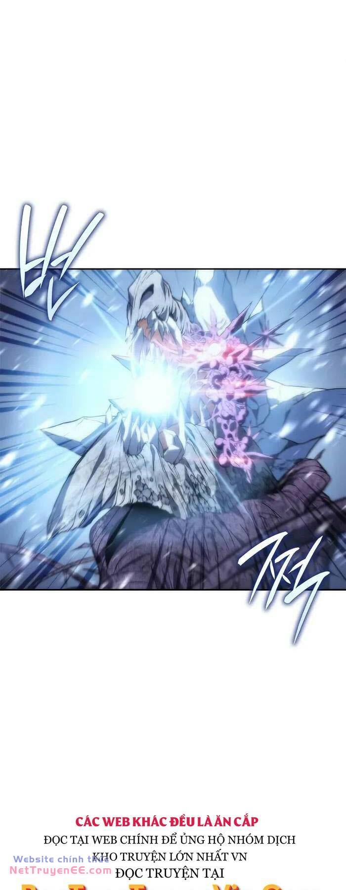 Lý Do Tôi Rời Bỏ Quỷ Vương: Chapter 12