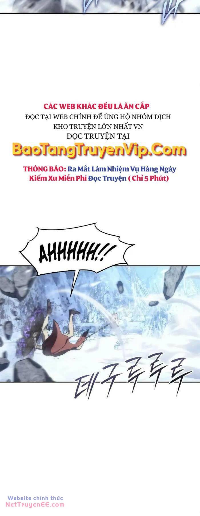 Lý Do Tôi Rời Bỏ Quỷ Vương: Chapter 12