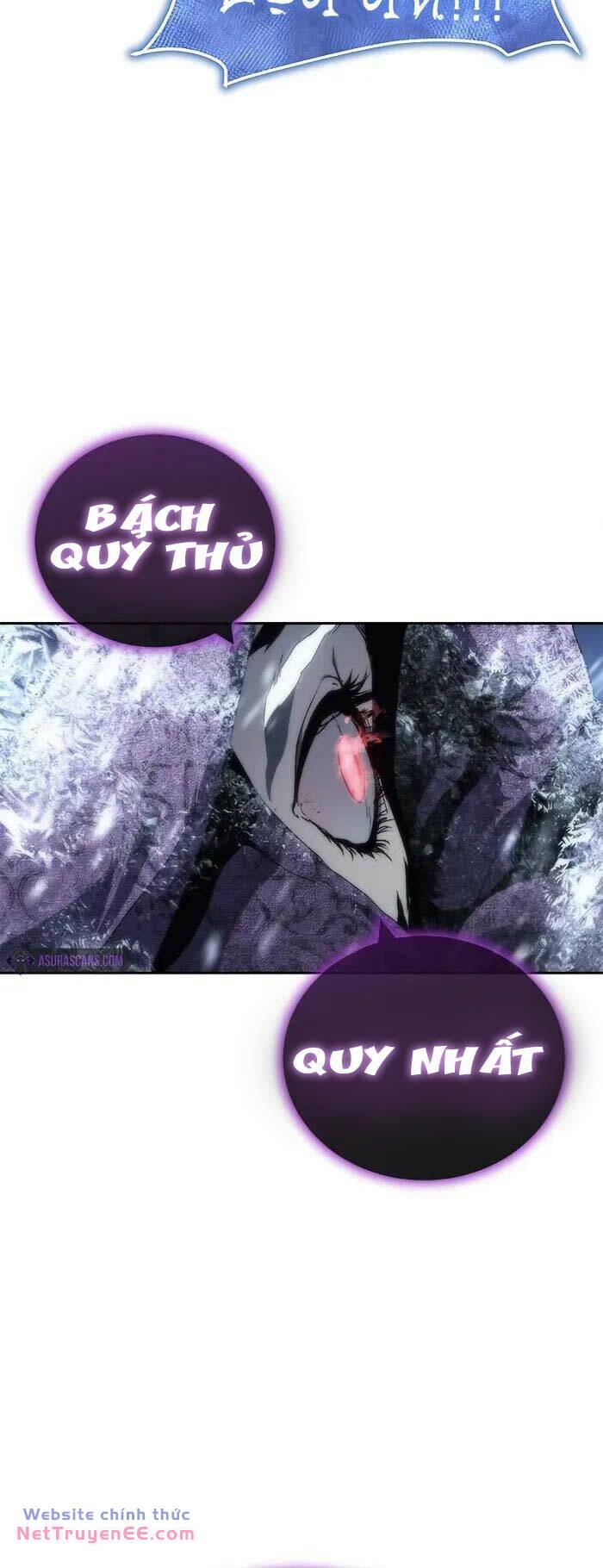 Lý Do Tôi Rời Bỏ Quỷ Vương: Chapter 12