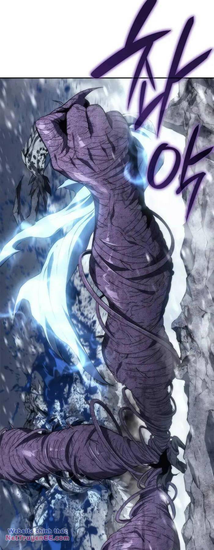 Lý Do Tôi Rời Bỏ Quỷ Vương: Chapter 12