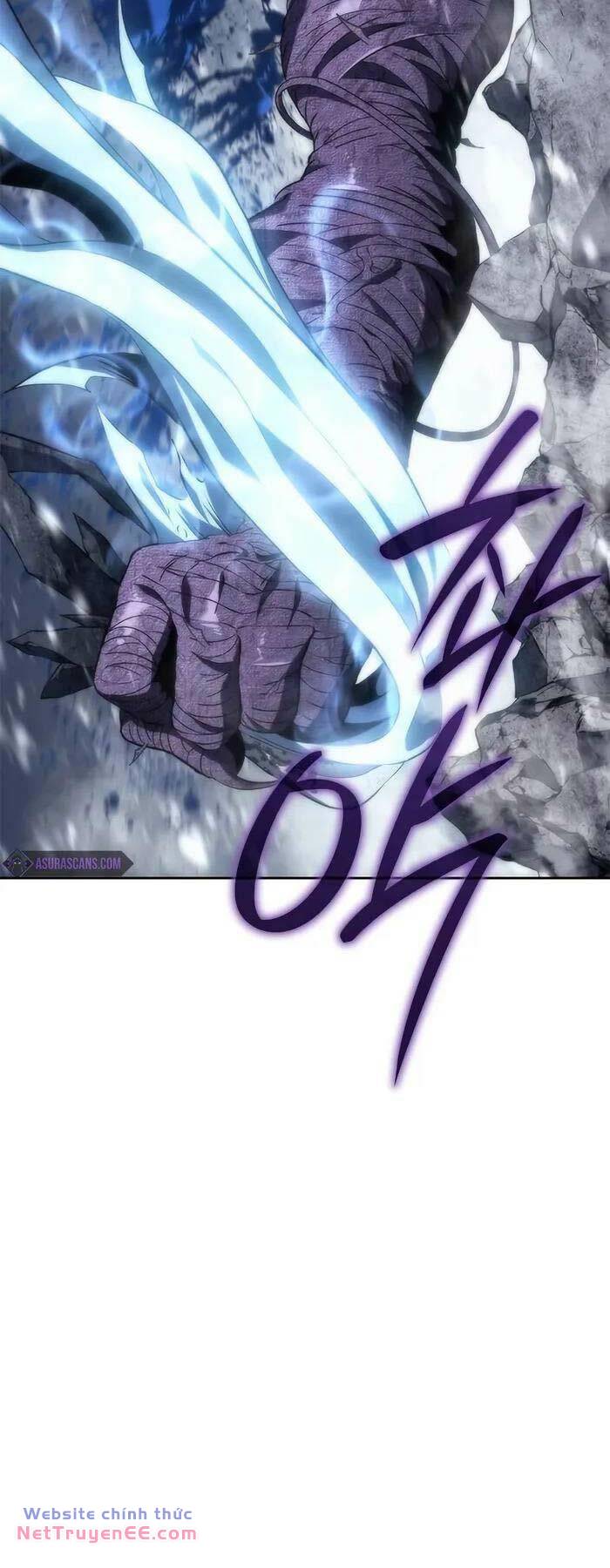Lý Do Tôi Rời Bỏ Quỷ Vương: Chapter 12