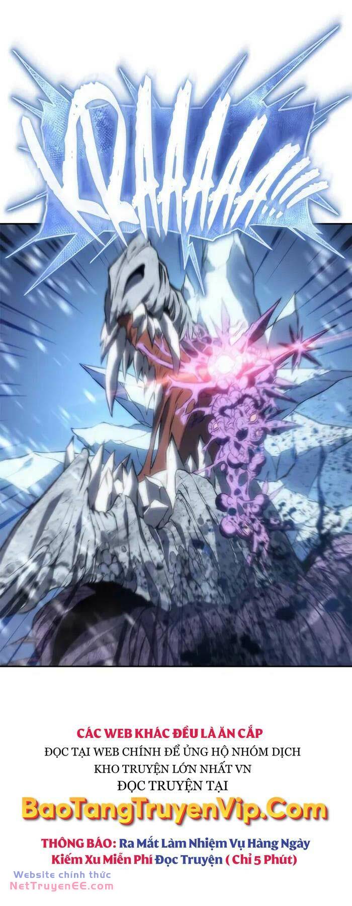 Lý Do Tôi Rời Bỏ Quỷ Vương: Chapter 12