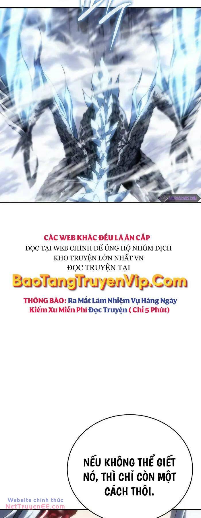 Lý Do Tôi Rời Bỏ Quỷ Vương: Chapter 12