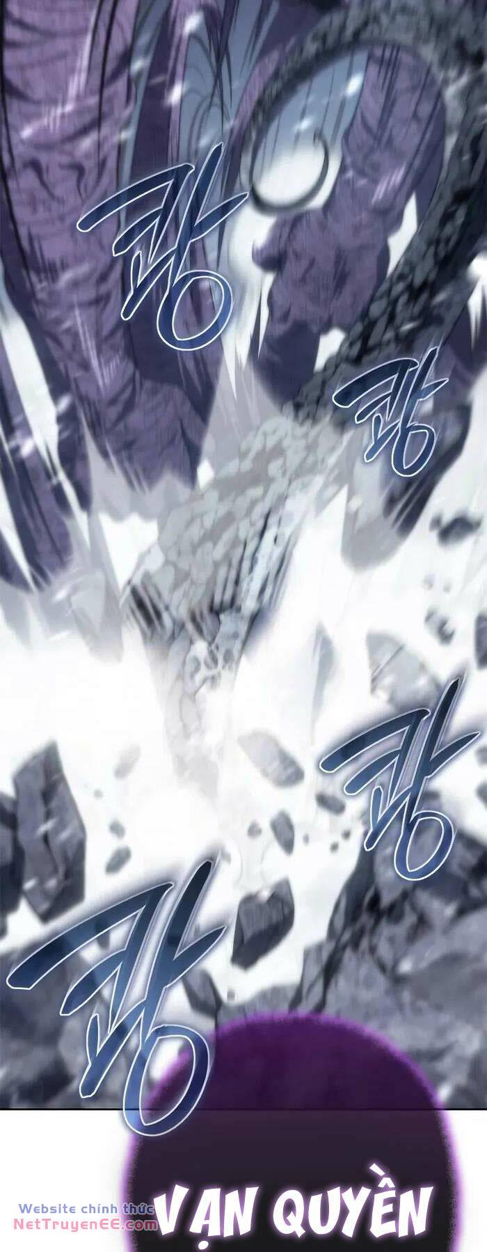 Lý Do Tôi Rời Bỏ Quỷ Vương: Chapter 12