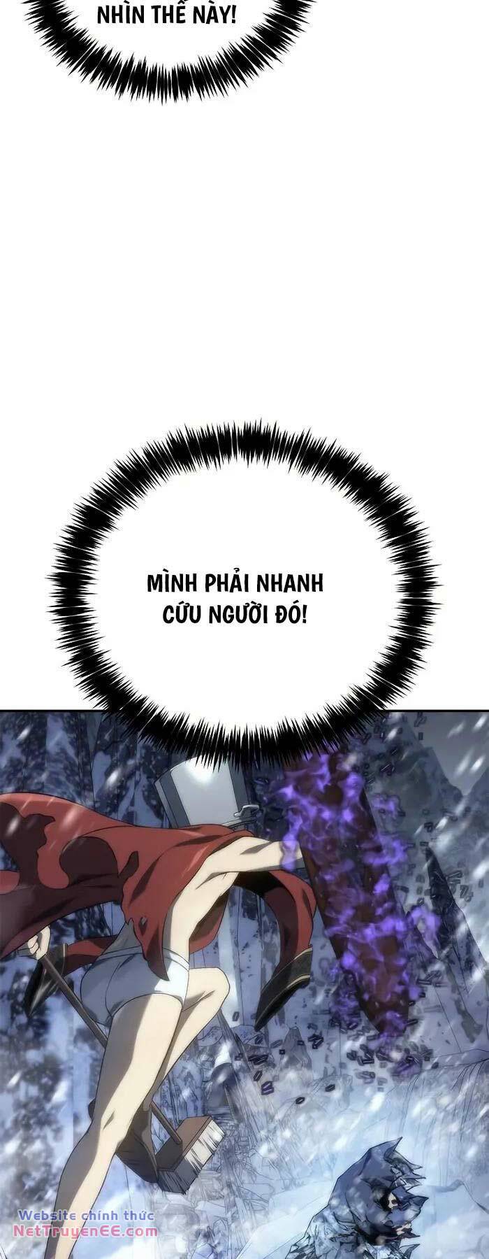 Lý Do Tôi Rời Bỏ Quỷ Vương: Chapter 12