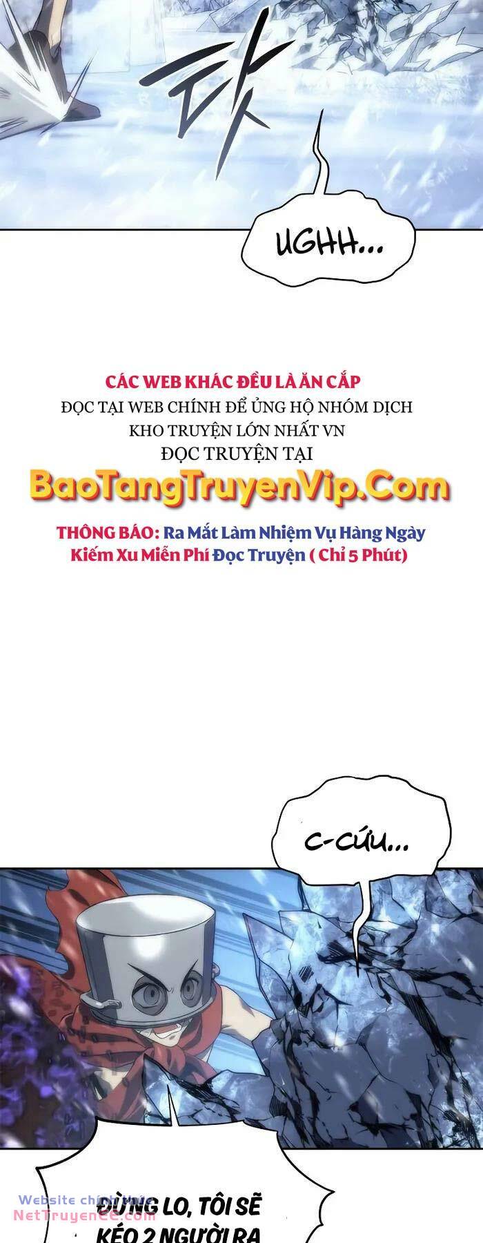 Lý Do Tôi Rời Bỏ Quỷ Vương: Chapter 12