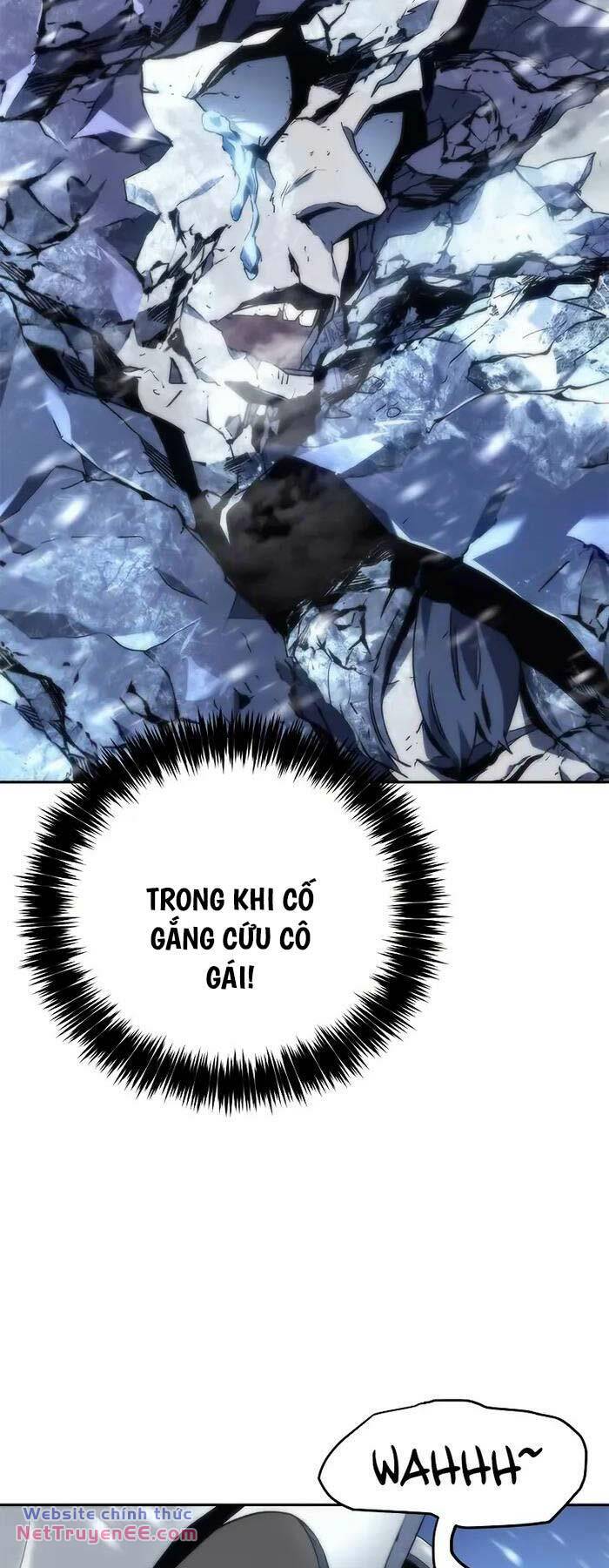 Lý Do Tôi Rời Bỏ Quỷ Vương: Chapter 12