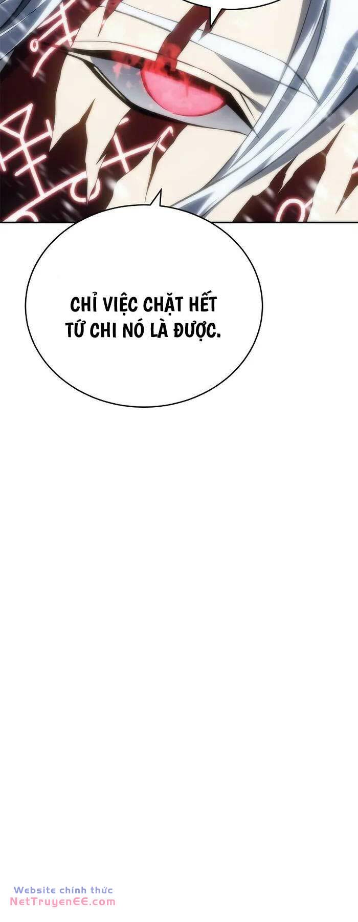 Lý Do Tôi Rời Bỏ Quỷ Vương: Chapter 12