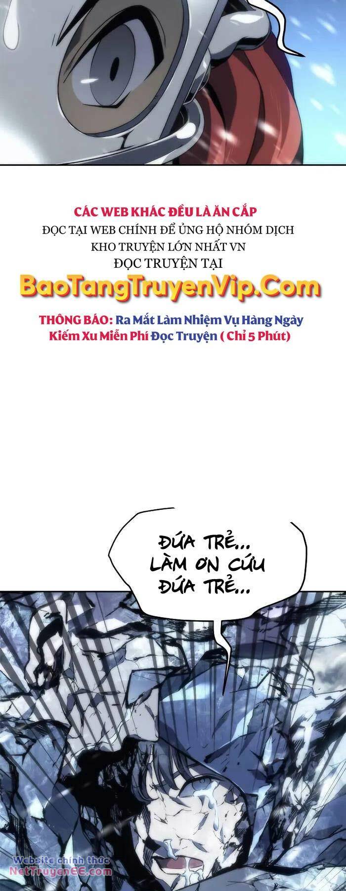 Lý Do Tôi Rời Bỏ Quỷ Vương: Chapter 12