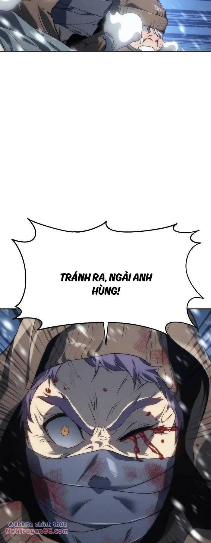 Lý Do Tôi Rời Bỏ Quỷ Vương: Chapter 12
