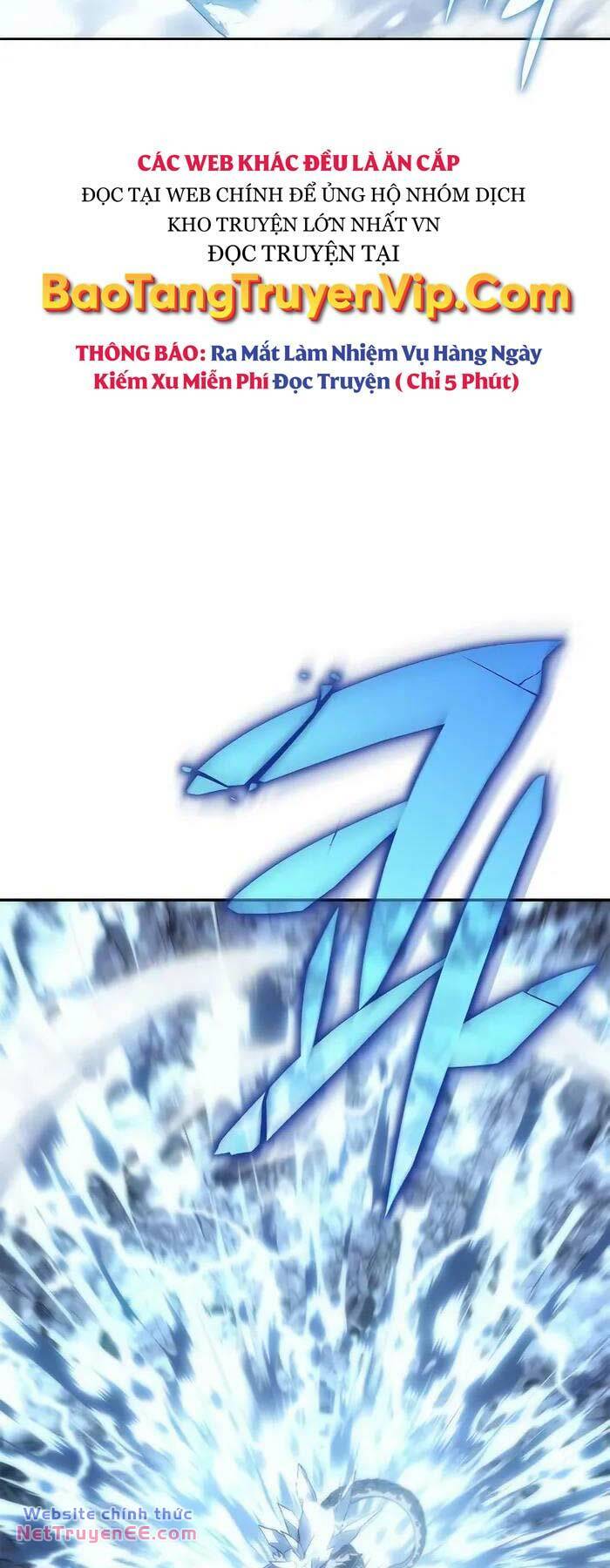 Lý Do Tôi Rời Bỏ Quỷ Vương: Chapter 12